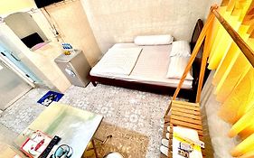 Khách Sạn Ngọc Cường Bac Lieu